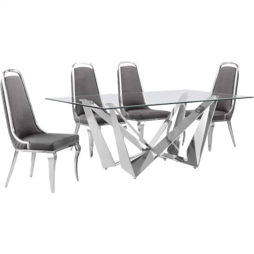 dynamichomedecor-113301