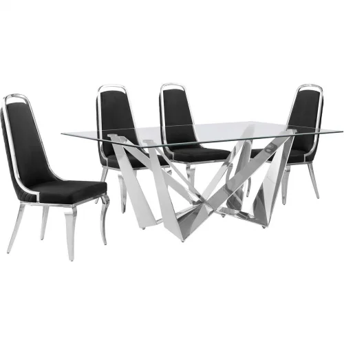 dynamichomedecor-113310