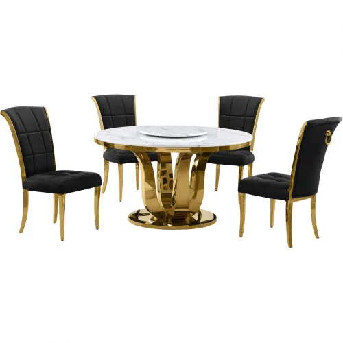 dynamichomedecor-113323