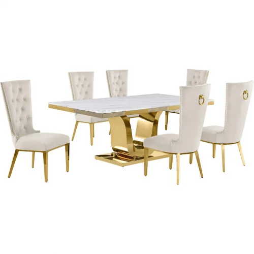 dynamichomedecor-113362