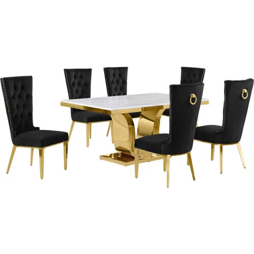 dynamichomedecor-113364