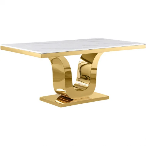 dynamichomedecor-113373