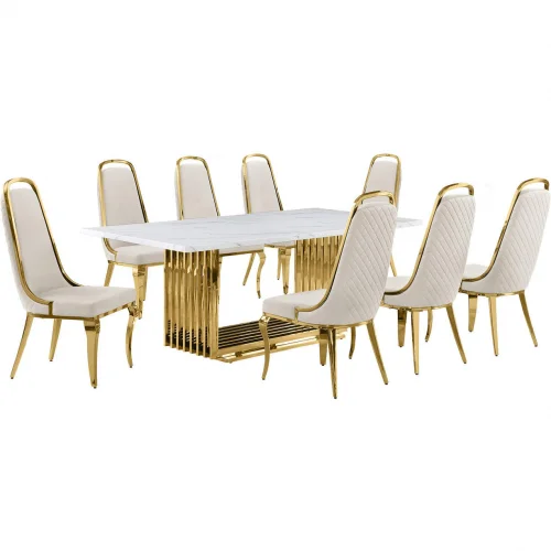 dynamichomedecor-113399