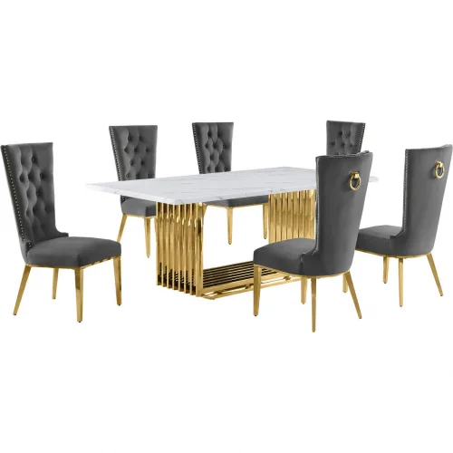 dynamichomedecor-113407