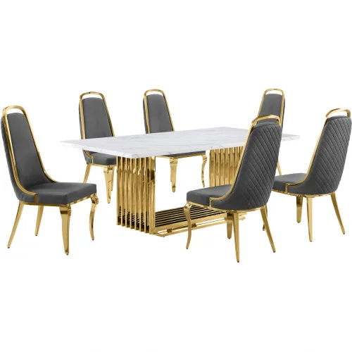 dynamichomedecor-113411