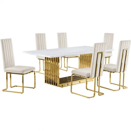 dynamichomedecor-113414