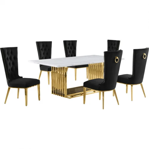 dynamichomedecor-113417