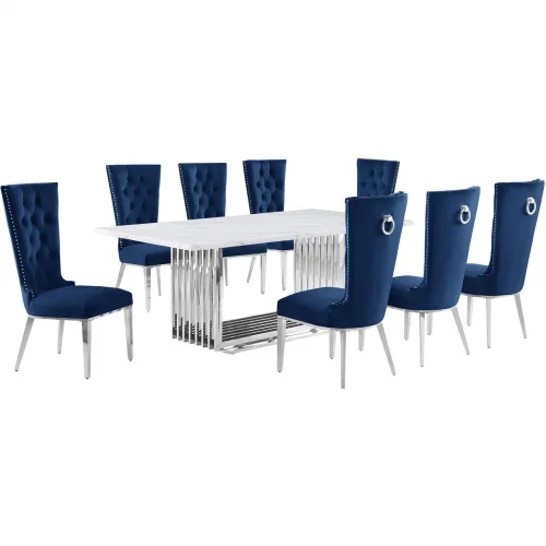 dynamichomedecor-113418