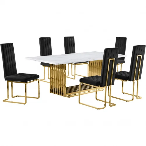 dynamichomedecor-113419