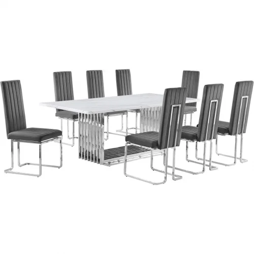 dynamichomedecor-113425