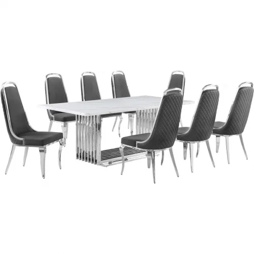 dynamichomedecor-113426
