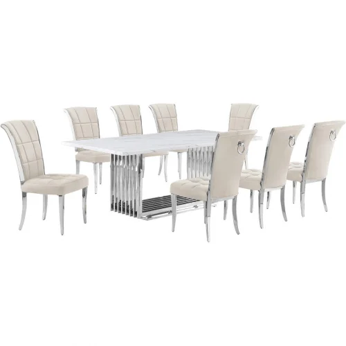 dynamichomedecor-113427
