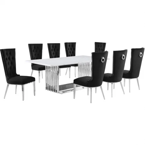 dynamichomedecor-113428
