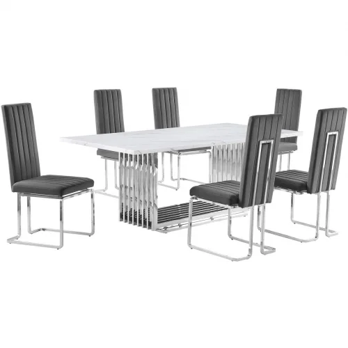 dynamichomedecor-113438