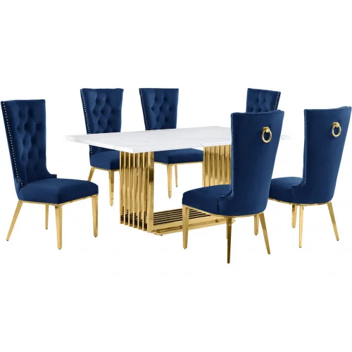 dynamichomedecor-113451
