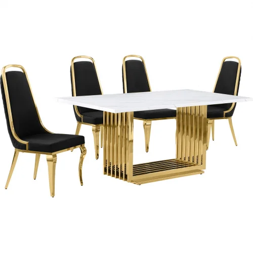 dynamichomedecor-113481