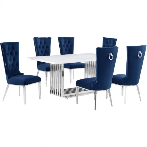 dynamichomedecor-113482
