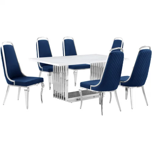 dynamichomedecor-113485