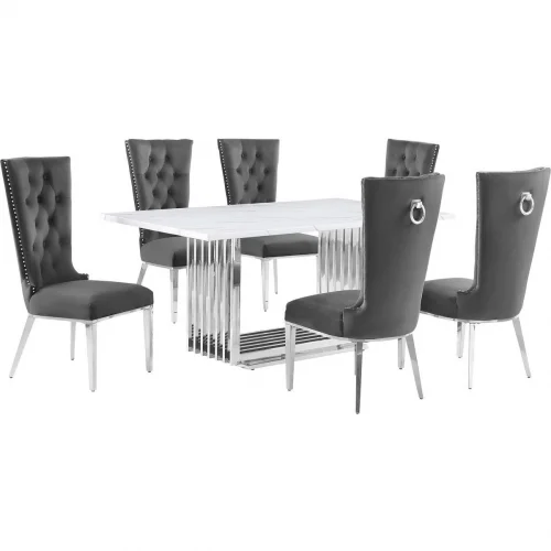 dynamichomedecor-113486
