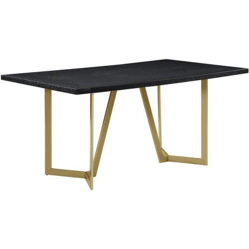 dynamichomedecor-113512