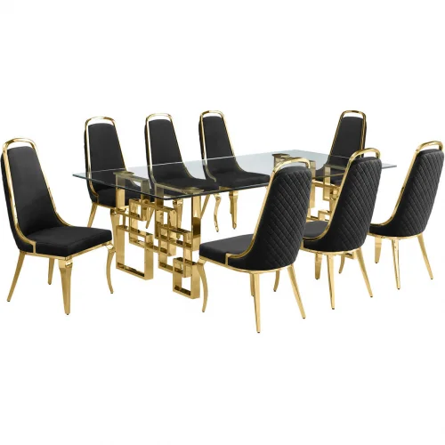 dynamichomedecor-113529