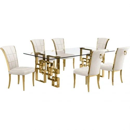 dynamichomedecor-113533