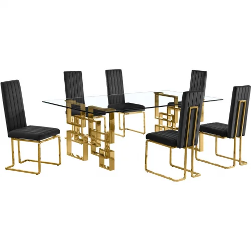 dynamichomedecor-113540