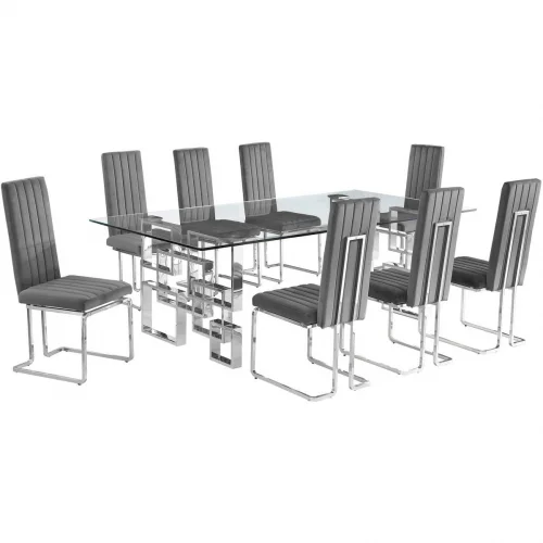 dynamichomedecor-113545