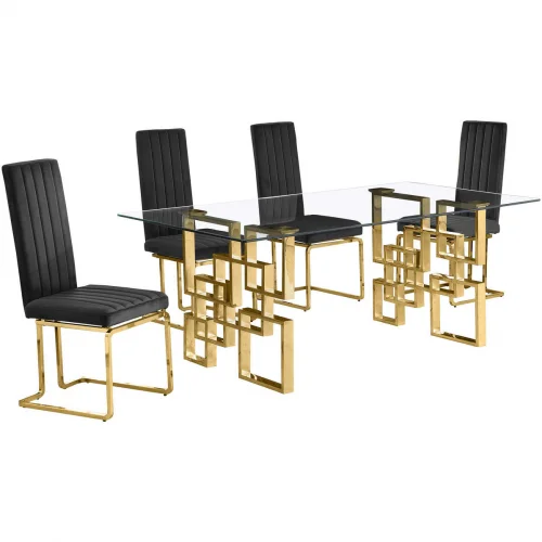 dynamichomedecor-113580