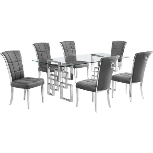 dynamichomedecor-113597