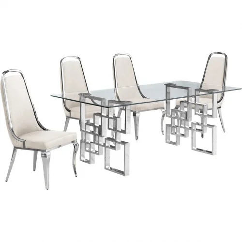 dynamichomedecor-113616