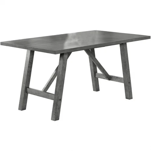 dynamichomedecor-113623