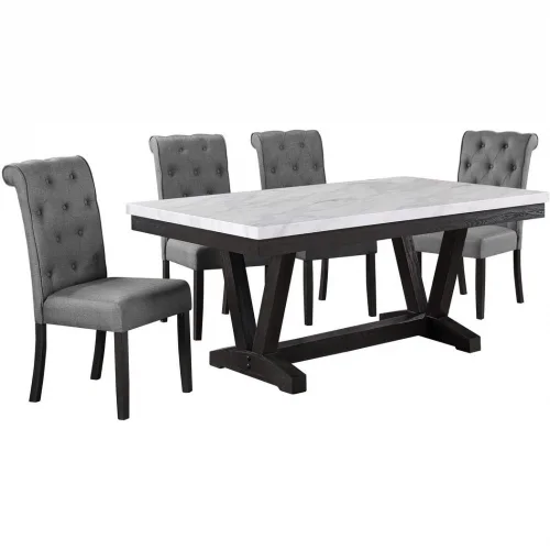 dynamichomedecor-113643