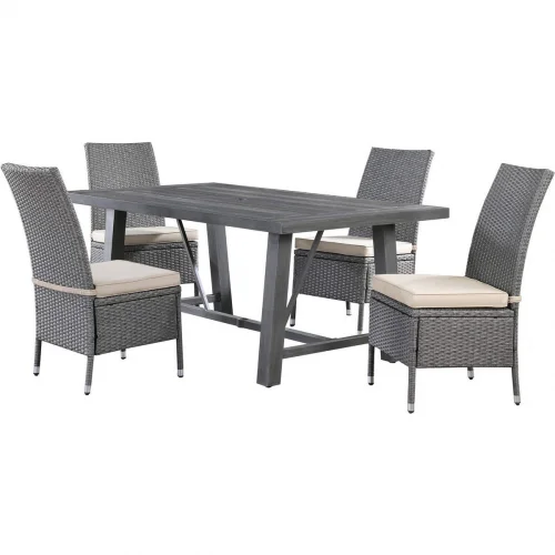 dynamichomedecor-113678