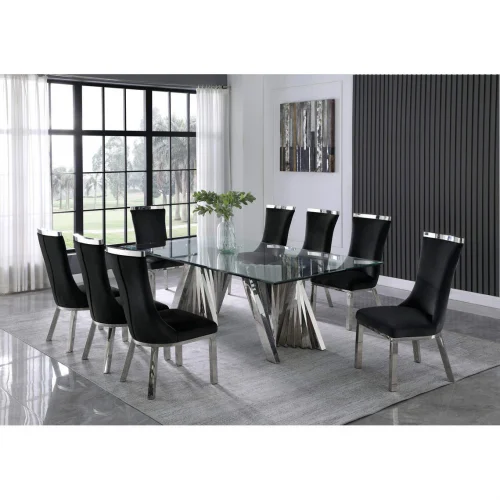 dynamichomedecor-113694