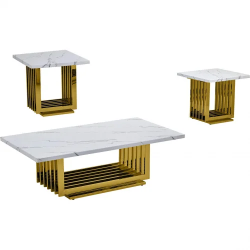 dynamichomedecor-113718
