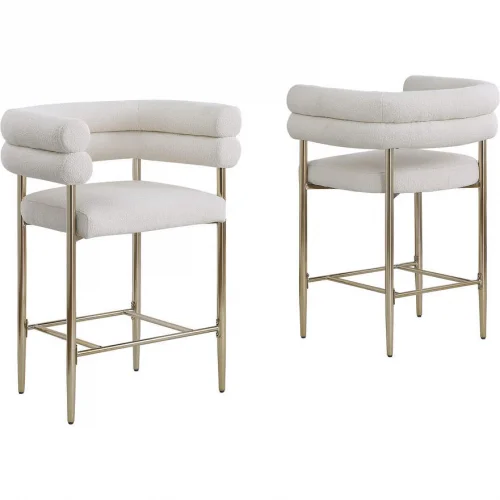 dynamichomedecor-113741