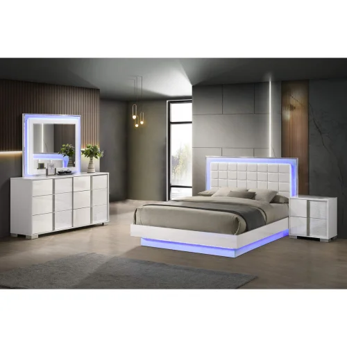 dynamichomedecor-113755