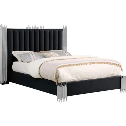 dynamichomedecor-113768