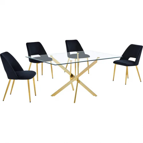 dynamichomedecor-113783