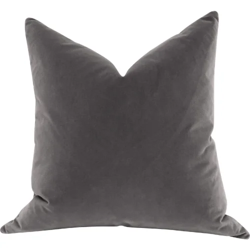 dynamichomedecor-113784