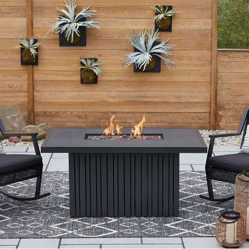 dynamichomedecor-113790