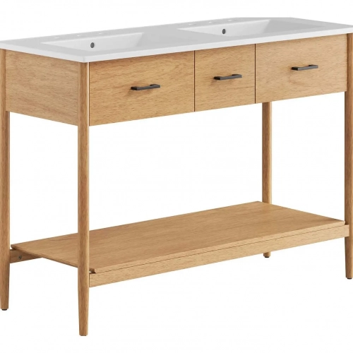 dynamichomedecor-113804