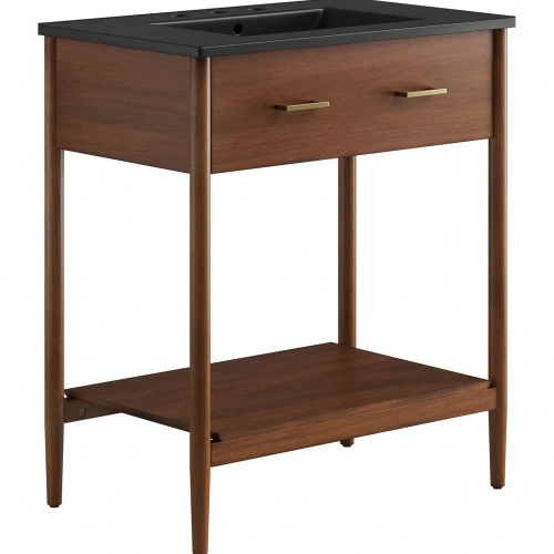 dynamichomedecor-113814