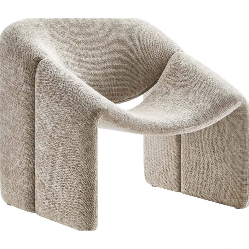 dynamichomedecor-113831