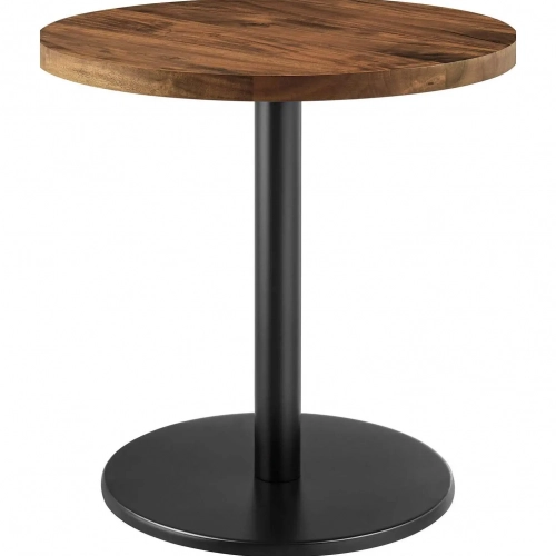 dynamichomedecor-113835