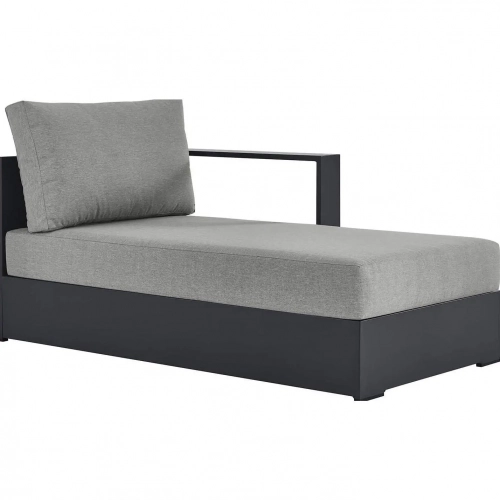 dynamichomedecor-113848