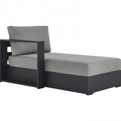 dynamichomedecor-113853