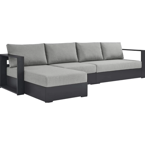 dynamichomedecor-113878