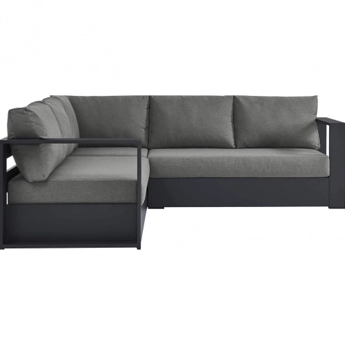 dynamichomedecor-113882